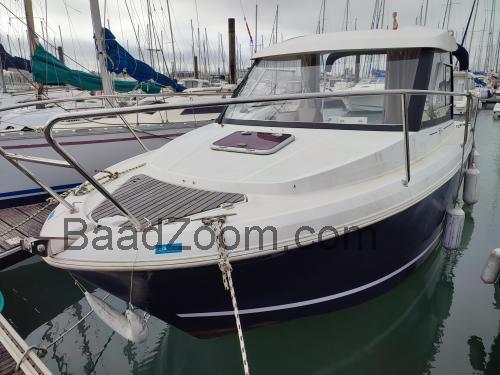 Specifikationer og anmeldelser